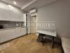 Appartamento bilocale in affitto a Milano in corso giuseppe garibaldi - 04, Foto 4