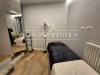 Appartamento bilocale in affitto a Milano in corso giuseppe garibaldi - 06, Foto 6