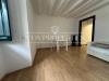 Appartamento bilocale in affitto a Milano in corso di porta vittoria - 03, Foto 3