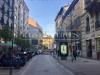 Negozio in affitto a Milano in corso giuseppe garibaldi - 04, Foto 4