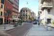 Negozio in affitto a Milano in corso giuseppe garibaldi - 05, Foto 5