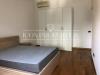 Appartamento bilocale in affitto a Milano in corso di porta vittoria - 06, Foto 6
