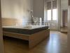 Appartamento in affitto a Milano in corso di porta vittoria - 03, Foto 3