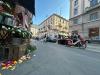 Negozio in affitto a Milano in via mercato - 05, Foto 5