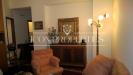 Appartamento bilocale in vendita a Milano in via emilio cornalia - 02, Foto 2