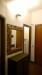 Appartamento bilocale in vendita a Milano in via emilio cornalia - 03, Foto 3