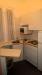 Appartamento bilocale in vendita a Milano in via emilio cornalia - 04, Foto 4