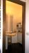 Appartamento bilocale in vendita a Milano in via emilio cornalia - 05, Foto 5