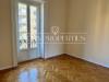 Appartamento in affitto ristrutturato a Milano in viale premuda - 05, Foto 5