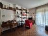 Appartamento in vendita a Milano in via alfredo catalani - 10, Foto 10