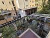 Appartamento in vendita a Milano in via alfredo catalani - 06, Foto 6