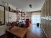 Appartamento in vendita a Milano in via alfredo catalani - 08, Foto 8