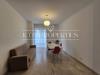 Appartamento in affitto con box a Milano in via medardo rosso - 10, Foto 10