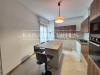 Appartamento in affitto con box a Milano in via medardo rosso - 02, Foto 2