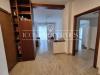 Appartamento in affitto con box a Milano in via medardo rosso - 05, Foto 5