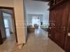 Appartamento in affitto con box a Milano in via medardo rosso - 06, Foto 6
