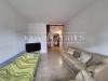 Appartamento in affitto con box a Milano in via medardo rosso - 07, Foto 7