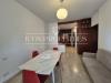 Appartamento in affitto con box a Milano in via medardo rosso - 09, Foto 9