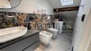 Appartamento monolocale in affitto a Milano in via giosue' carducci - 10, Foto 10