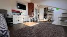Appartamento monolocale in affitto a Milano in via giosue' carducci - 02, Foto 2
