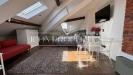 Appartamento monolocale in affitto a Milano in via giosue' carducci - 05, Foto 5