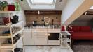Appartamento monolocale in affitto a Milano in via giosue' carducci - 08, Foto 8