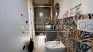 Appartamento monolocale in affitto a Milano in via giosue' carducci - 09, Foto 9