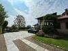 Villa in vendita con giardino a San Germano Vercellese in via luigi enzo gazzone - 10, Foto 10