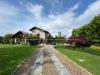 Villa in vendita con giardino a San Germano Vercellese in via luigi enzo gazzone - 03, Foto 3