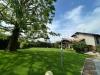 Villa in vendita con giardino a San Germano Vercellese in via luigi enzo gazzone - 04, Foto 4