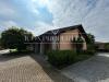 Villa in vendita con giardino a San Germano Vercellese in via luigi enzo gazzone - 06, Foto 6