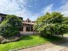 Villa in vendita con giardino a San Germano Vercellese in via luigi enzo gazzone - 07, Foto 7