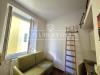 Appartamento monolocale in affitto a Milano in via trivulzio - 03, Foto 3