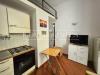 Appartamento monolocale in affitto a Milano in via trivulzio - 04, Foto 4