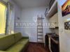 Appartamento monolocale in affitto a Milano in via trivulzio - 09, Foto 9