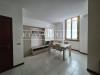 Appartamento bilocale in affitto a Milano in via gioacchino murat - 03, Foto 3