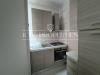 Appartamento bilocale in affitto a Milano in via gioacchino murat - 05, Foto 5