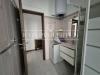 Appartamento bilocale in affitto a Milano in via gioacchino murat - 06, Foto 6