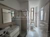 Appartamento bilocale in affitto a Milano in via gioacchino murat - 07, Foto 7