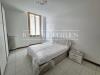 Appartamento bilocale in affitto a Milano in via gioacchino murat - 08, Foto 8