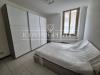 Appartamento bilocale in affitto a Milano in via gioacchino murat - 09, Foto 9
