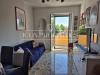 Appartamento in affitto a Milano in via andrea maria ampere - 03, Foto 3