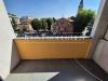 Appartamento in affitto a Milano in via andrea maria ampere - 04, Foto 4