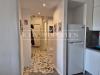 Appartamento in affitto a Milano in via andrea maria ampere - 09, Foto 9
