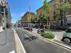 Appartamento bilocale in affitto a Milano in via olona - 08, Foto 9