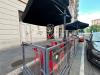 Negozio in affitto a Milano in via carmagnola - 10, Foto 10