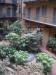 Appartamento monolocale in affitto a Milano in via salasco - 07, Foto 7