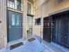 Appartamento bilocale in vendita a Milano in via melchiorre delfico - 10, Foto 10