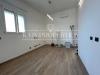 Appartamento bilocale in vendita a Milano in via melchiorre delfico - 03, Foto 3