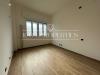Appartamento bilocale in vendita a Milano in via melchiorre delfico - 04, Foto 4